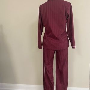 100% Cotton Pajama Pant